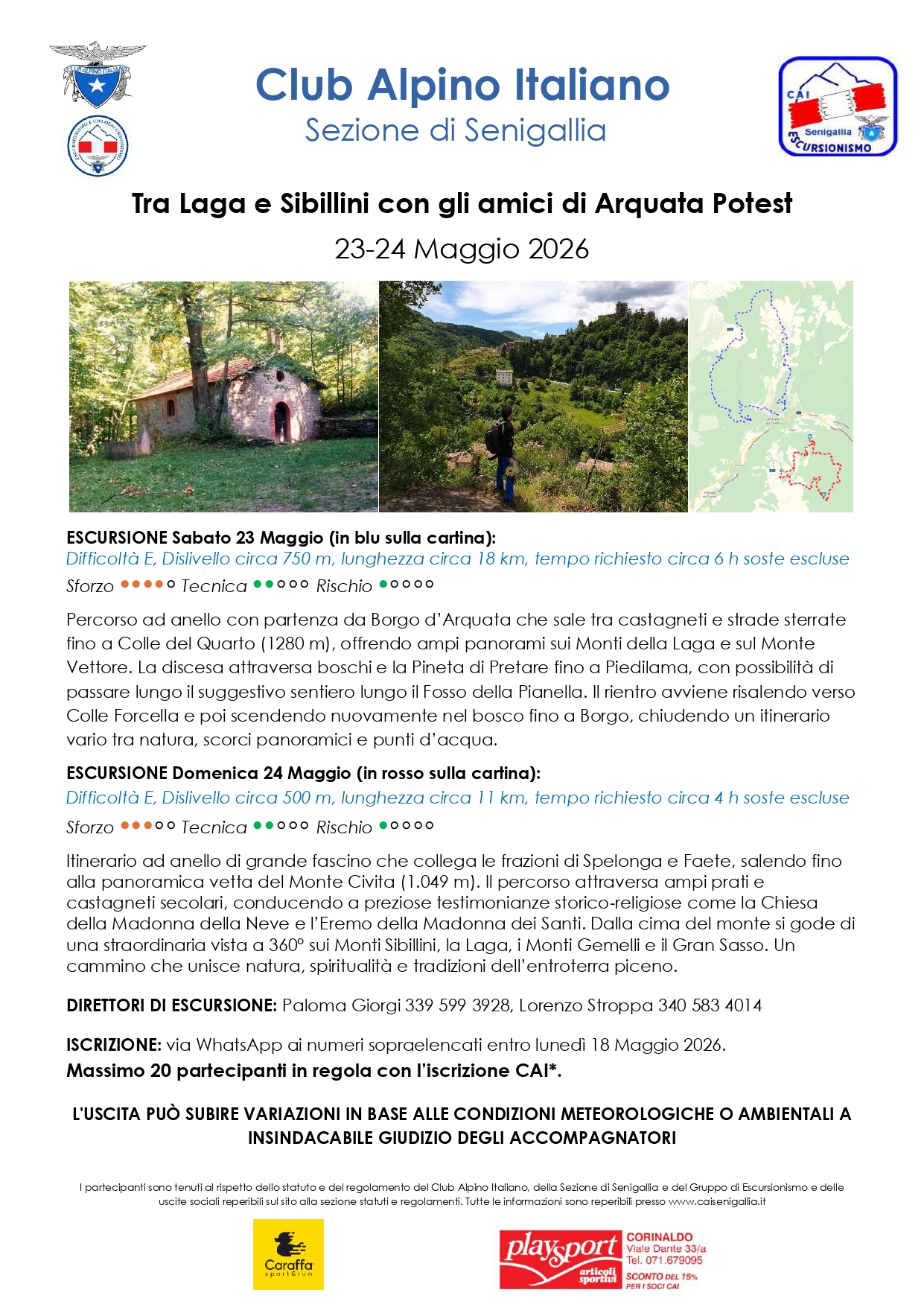 Laga_Sibillini_Arquata_Potest 1