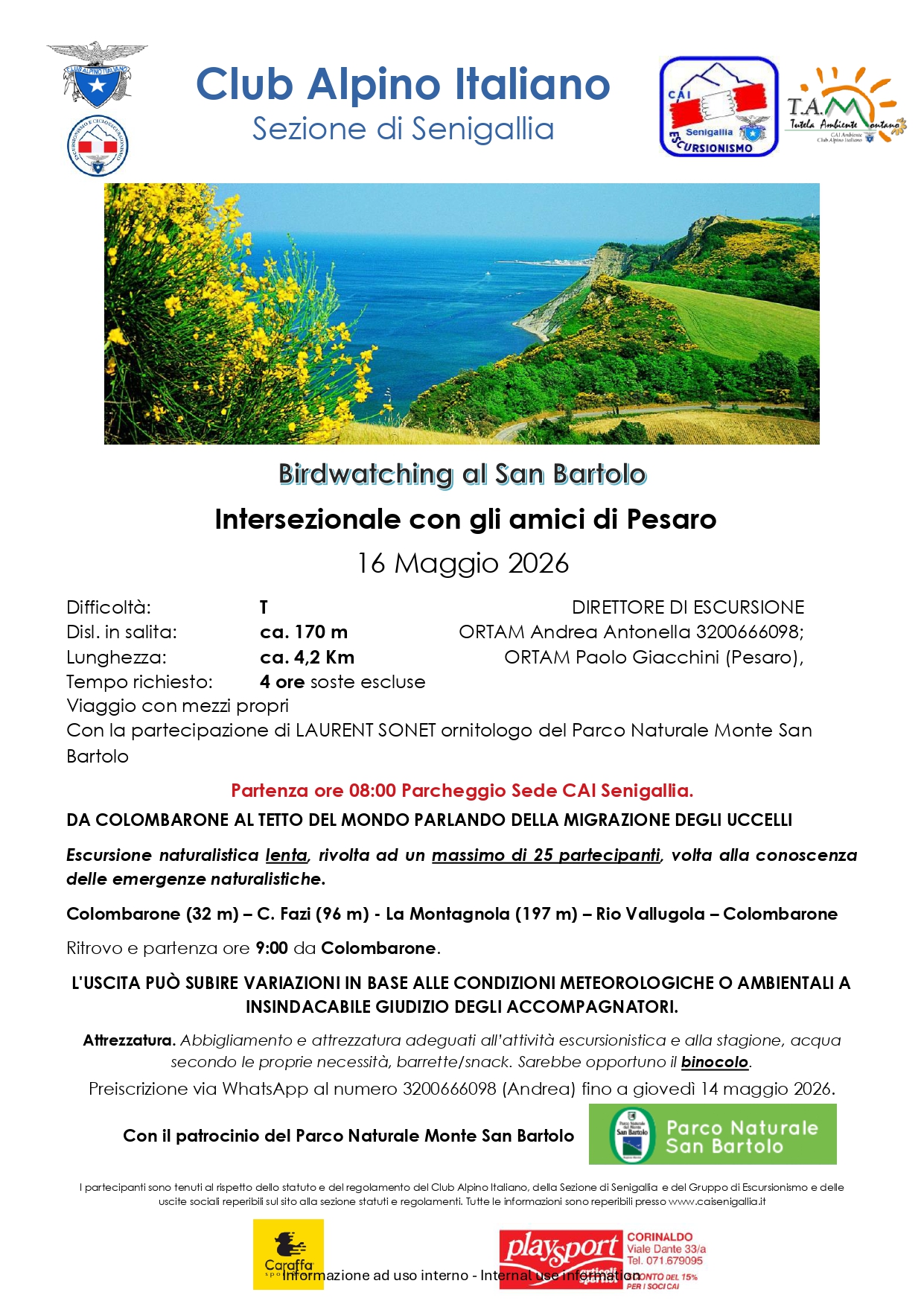 birdwatching_san_bartolo