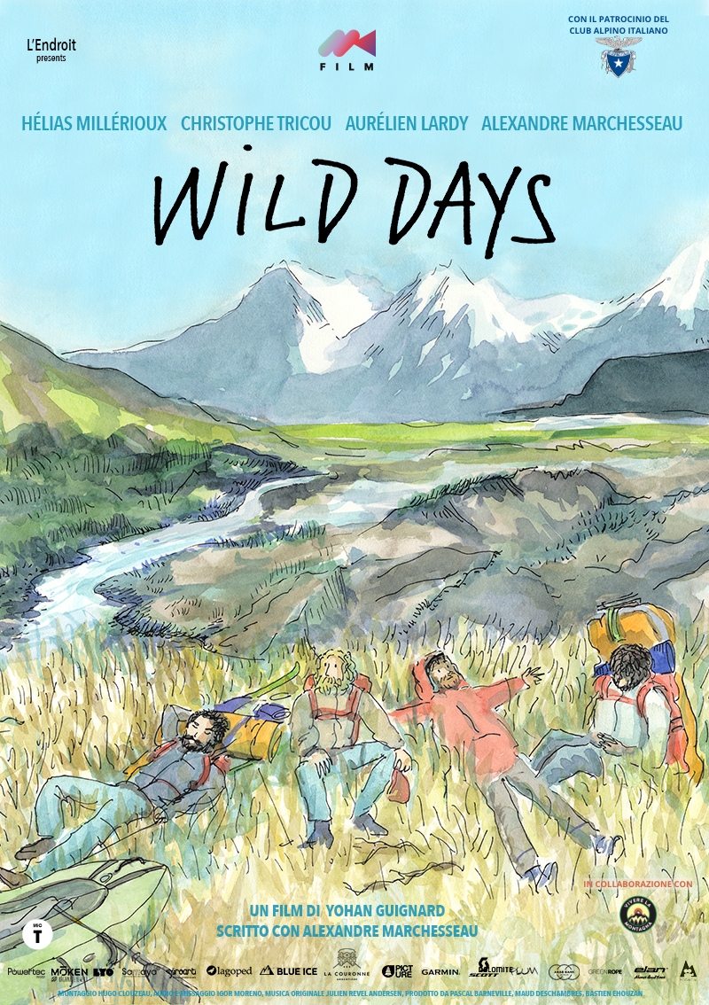 wild_days