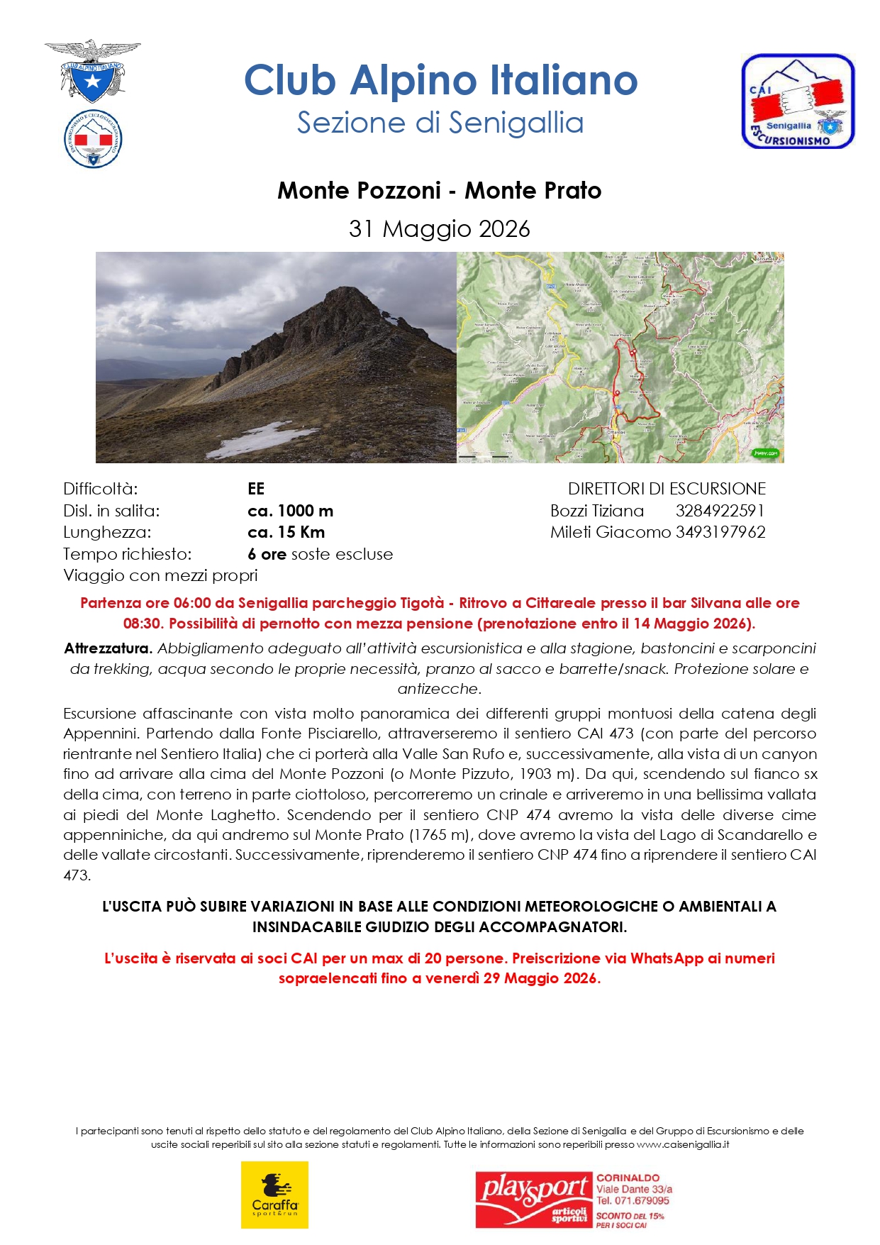 MONTE POZZONI_MONTE PRATO