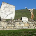 Parco Regionale Storico Monte Sole